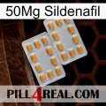 50Mg Sildenafil cialis4